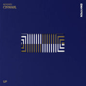 ENHYPEN Border: Carnival