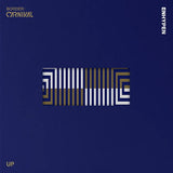 ENHYPEN Border: Carnival