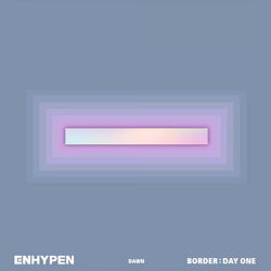 ENHYPEN Border: Day One