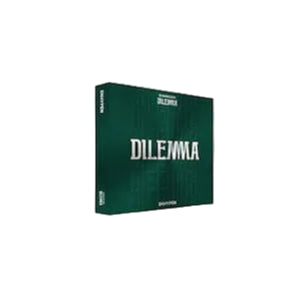 enhypen-dilemma-essential.webp