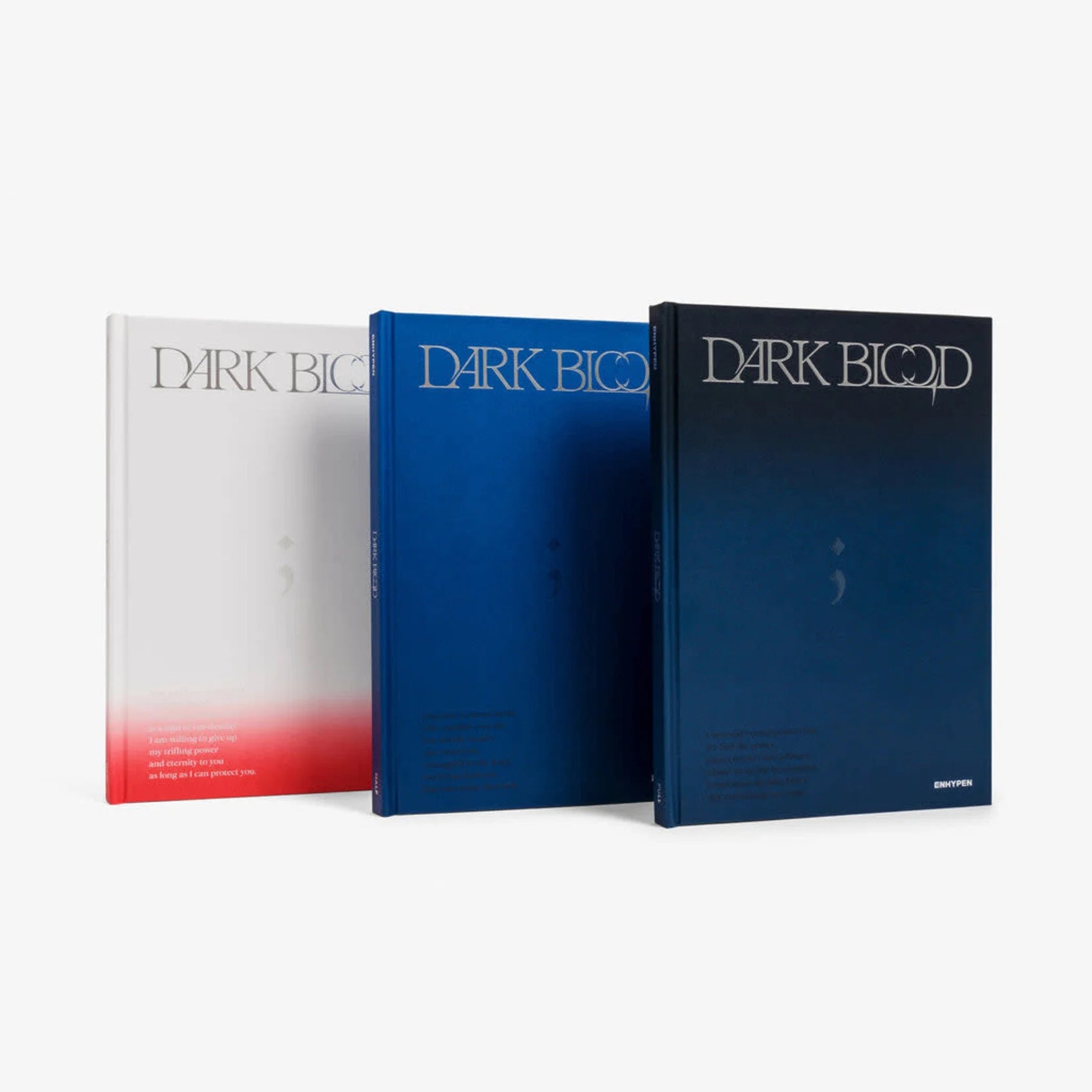 enhypen-enhypen-dark-blood-photobook-ver.webp