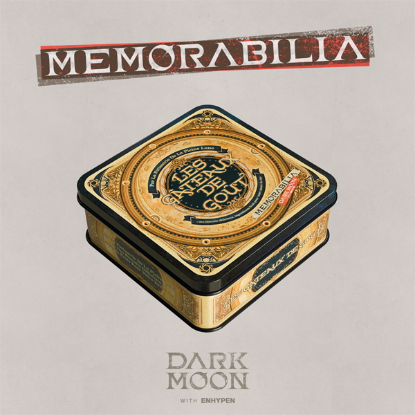 enhypen-memorbilia-moon-ver.png