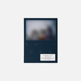 [PRE-ORDER] ENHYPEN - [THE SIN : PARALLEL WORLD] (WEVERSE ALBUMS VER.)