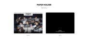 Enhypen World Tour: Manifesto in Seoul Digital Code & DVD SET + PRE-ORDER BENEFIT