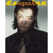 [PRE-ORDER] ESQUIRE 2025. 05 (COVER: FELIX)