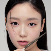 ETUDE - Bare Edge Slim Brow - 5 Colors