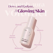 Etude Nymph Aura Volumer