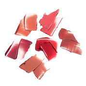 ENTROPY Slide-up Lip & Cheek Smoothie Edition