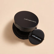 JUNG SAEM MOOL Essential Skin Nuder Cushion Mini