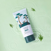 ROUND LAB For Men Pine Calming Cica Cream [75ml]