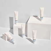 ROUND LAB 1025 Dokdo Eye Cream