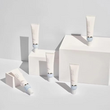 ROUND LAB 1025 Dokdo Eye Cream
