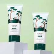 ROUND LAB For Men Pine Calming Cica Cream [75ml]