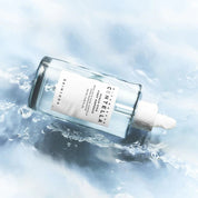 SKIN1004 Madagascar Centella Hyalu-Cica First Ampoule [50ml]