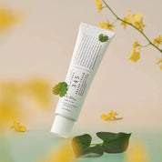 [Reward] Dr. Althea 345 Relief Cream