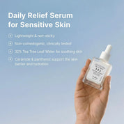 Dr. Althea 345 Relief Serum [30ml]