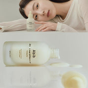 Abib - Jericho Rose Bifida Serum Firming Drop 50ml