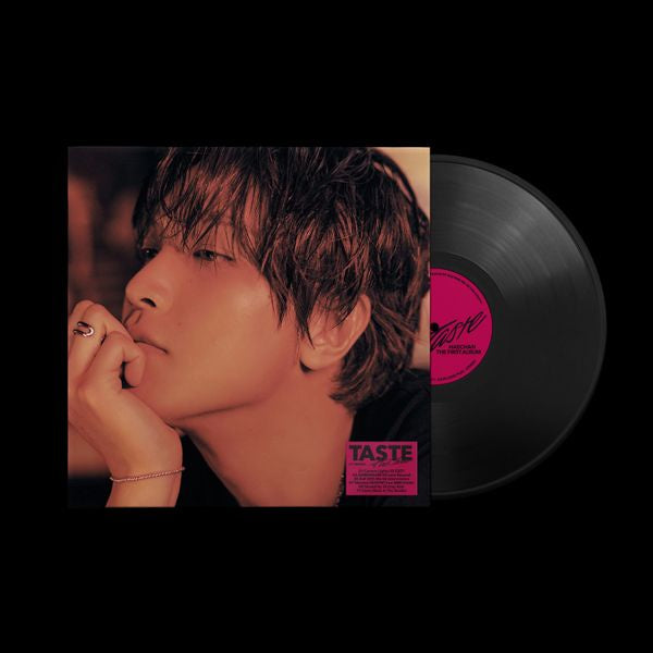 K-POP・アジア cabsvariety.com 🪽 NEW ARRIVAL 🪽 Hello everyone 👋 We have received some
