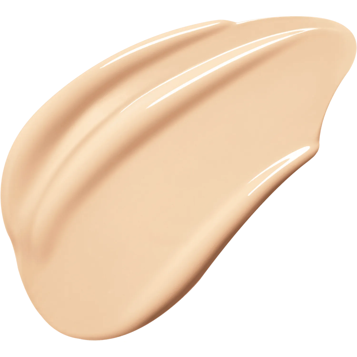 JUNG SAEM MOOL Essential Skin Nuder Cushion Mini