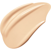 JUNG SAEM MOOL Essential Skin Nuder Cushion Mini