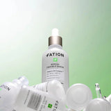 FATION Nosca9 Trouble Serum [30ml]