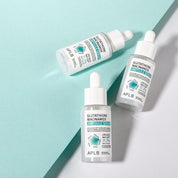 APLB Glutathione Niacinamide Ampoule Serum [40ml]