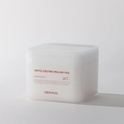 MEDIHEAL Phyto-Enzyme Peeling Pad (90 pads)