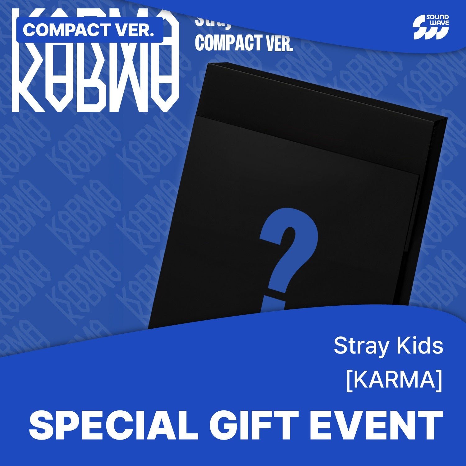 K-POP/アジア MERCH BOX #7 BTS - MERCH BOX #7 – K-COSMO