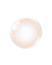 OLENS Russian Velvet Brown