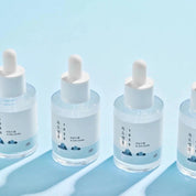 ROUND LAB 1025 Dokdo Ampoule