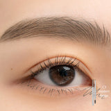 Rom&nd - Han All Flat Brow - 6 Colors
