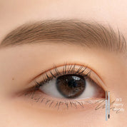 Rom&nd - Han All Flat Brow - 6 Colors
