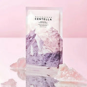 SKIN1004 Madagascar Centella Premising Clarifying Mask 1 EA