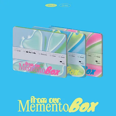 fromis9-ALBUM-1.webp