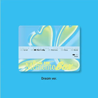 fromis9-album-dream.webp