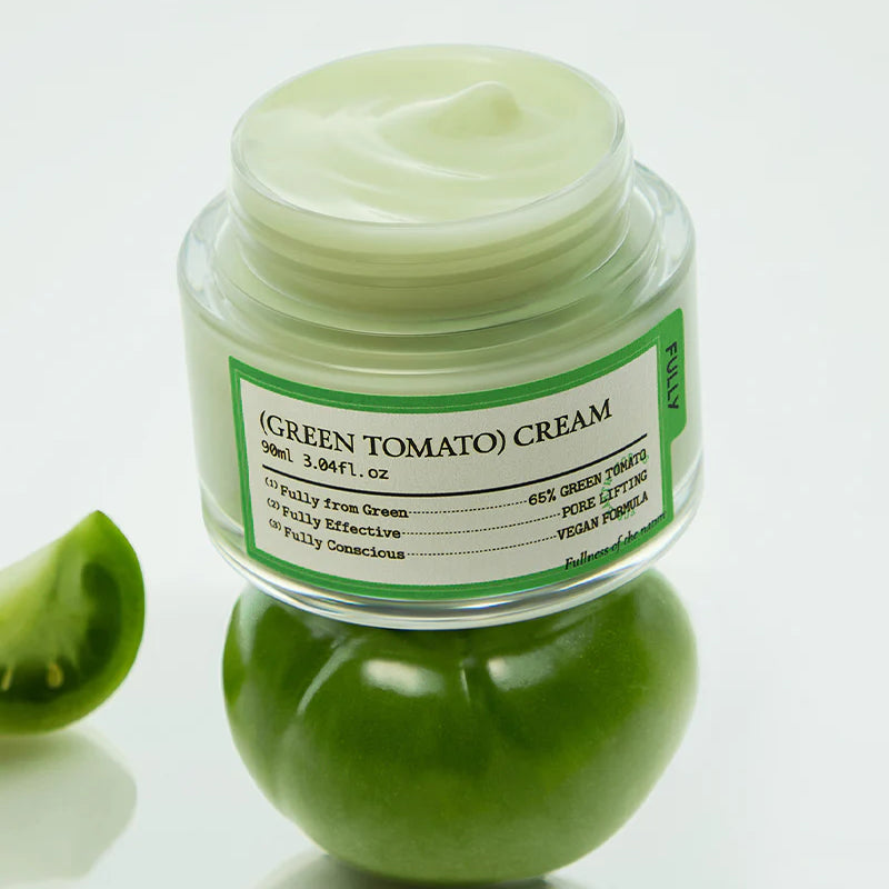 fully-green-tomato-cream-90ml-hover_1024x1024_a8b95dcb-0dad-4a79-8b64-febc9b836212.webp