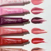 fwee Smoothie Lip Balm