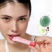 fwee Smoothie Lip Balm