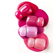 fwee Rose Obsession Stay Fit Lip Tint