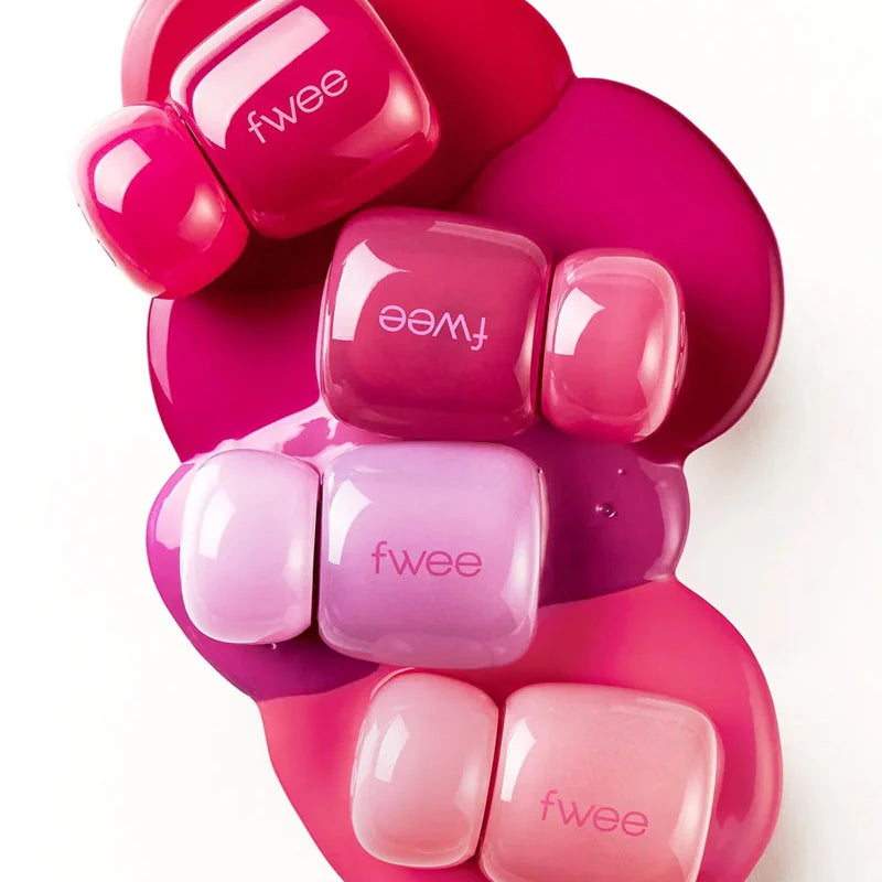 fwee-pink-obsession-stay-fit-lip-tint-texture_1024x1024_2a789d84-5e4c-4d5a-bc95-dc4ef731fb65.webp