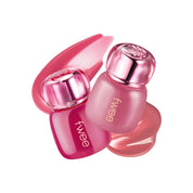 fwee 3D Voluming Tint