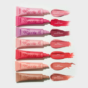 fwee Smoothie Lip Balm