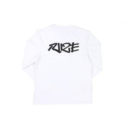 RIIZE - Long Sleeve (White)