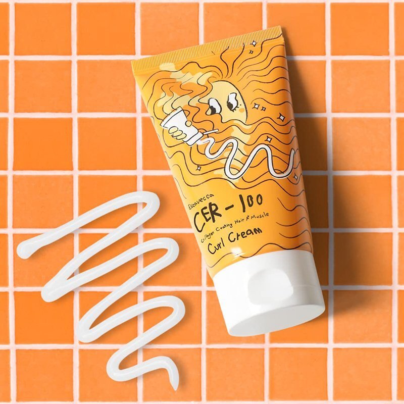 garbanu-kremas-elizavecca-cer-100-collagen-hair-muscle-curl-cream1-800x800_0.jpg