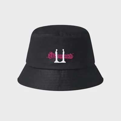 gdragon-md-bucket-hat-1.jpg