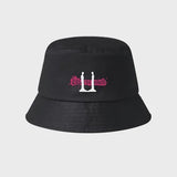 G-DRAGON - OFFICIAL MD [2025 WORLD TOUR IN KOREA] Bucket Hat