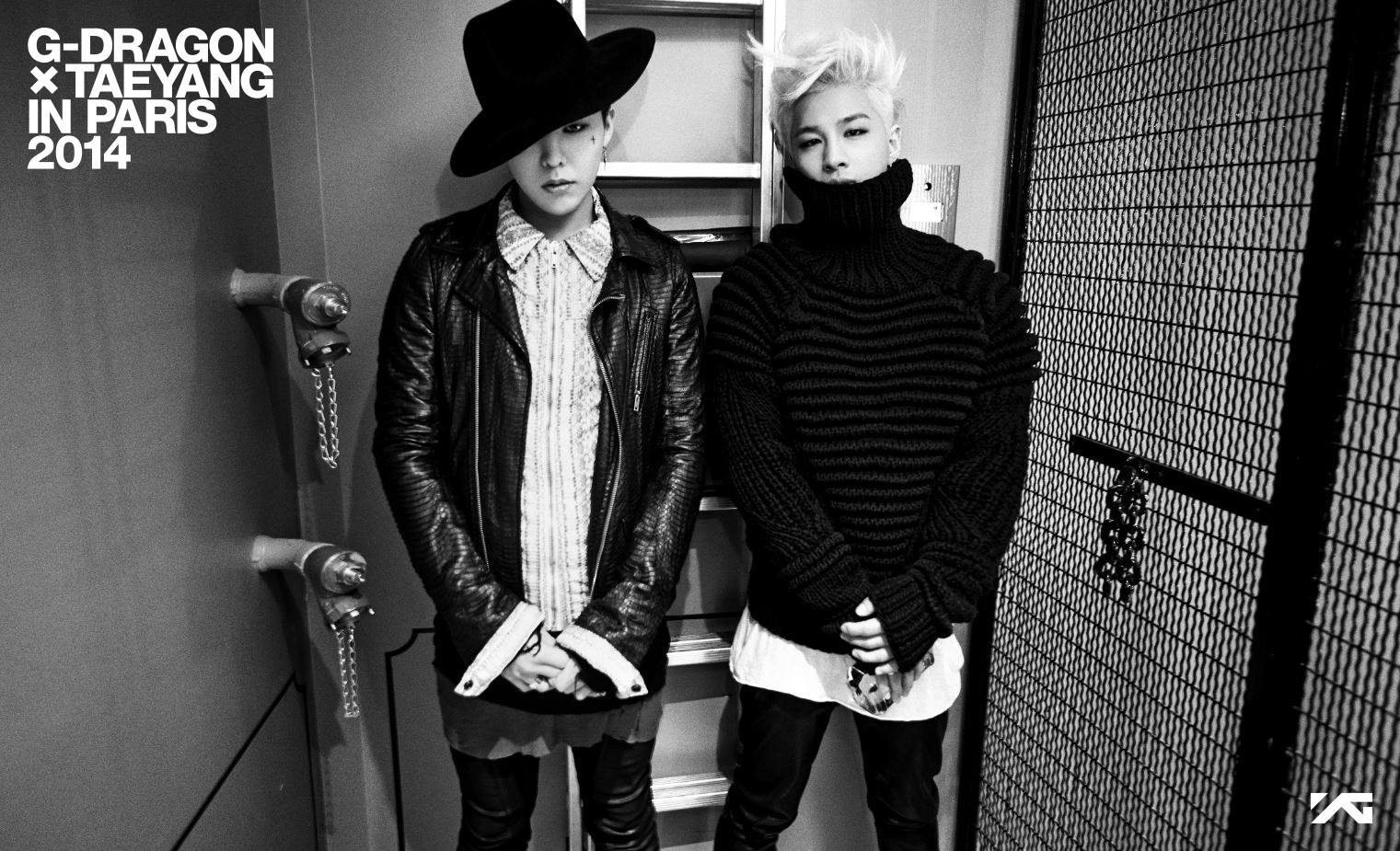 gdtaeyang1.jpg