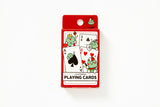 Gae Ggul Playing Card