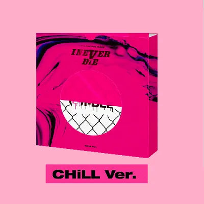 gidle-chill-1.webp