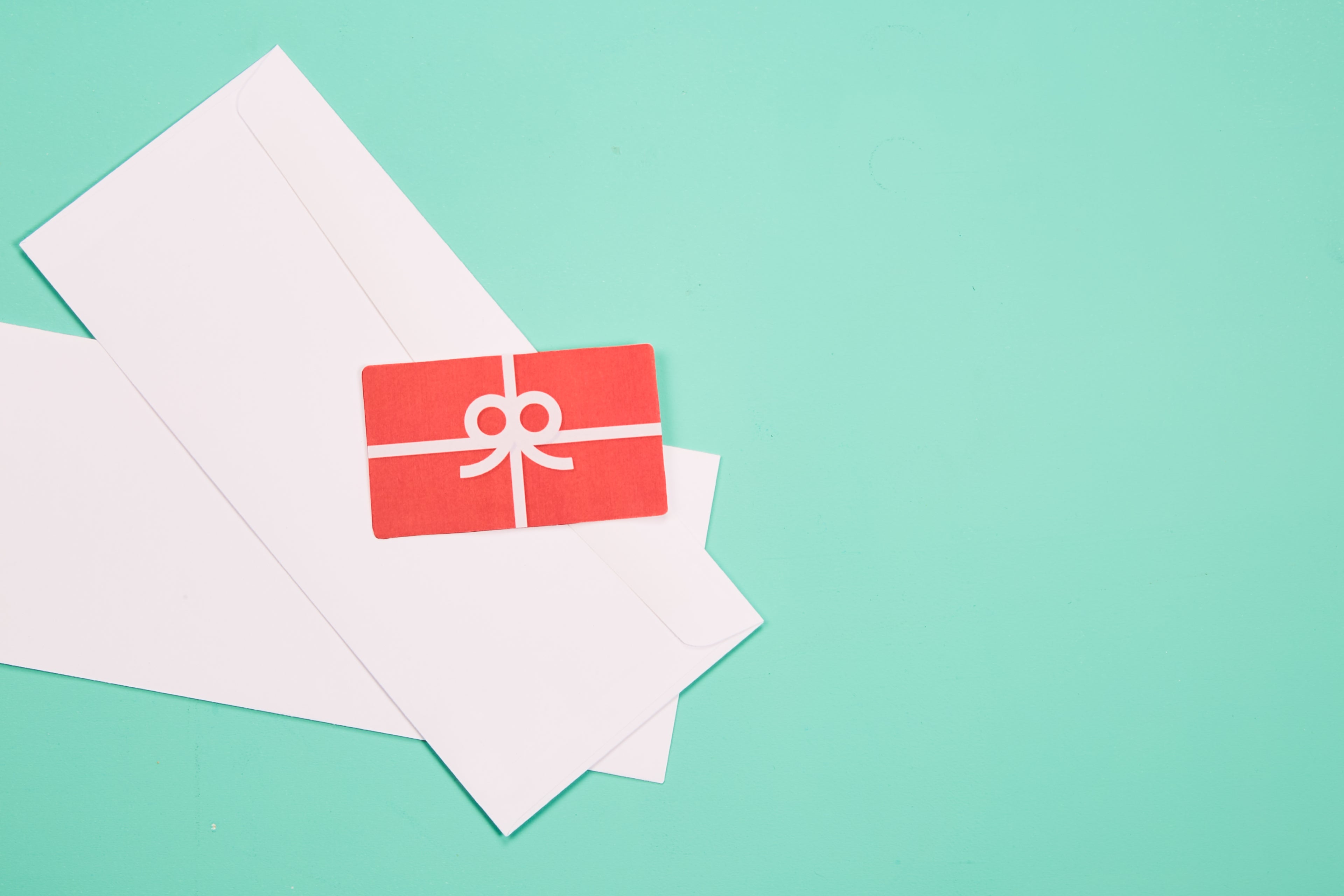 gift-card-envelopes.jpg